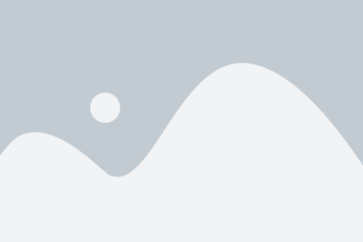 A Decade of Successful Projects