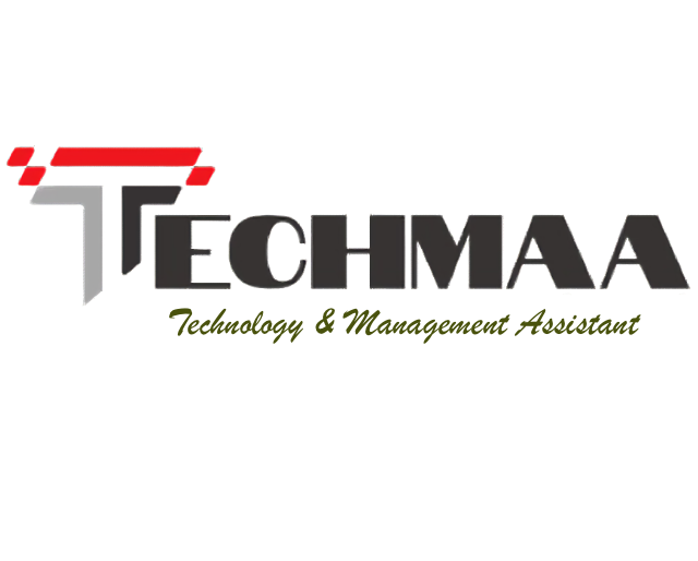 TECHMAA