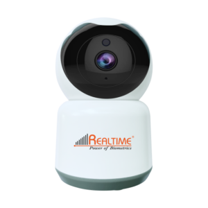 Realtime C7 Mini Wireless Wi-Fi Camera
