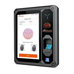 Aadhaar Biometric Attendance, PCI Compliant Attendance System, STQC Fingerprint Scanner, Pharmacy College Attendance, Biometric Device for Institutions